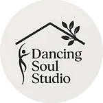 Dancing Soul *