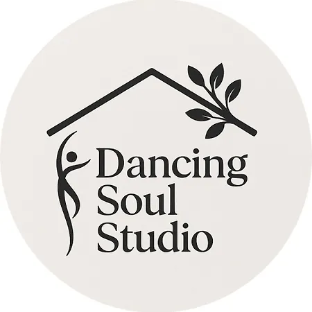 Dancing Soul *