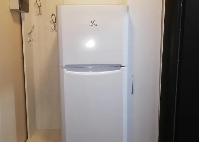 아파트 Dancing Soul