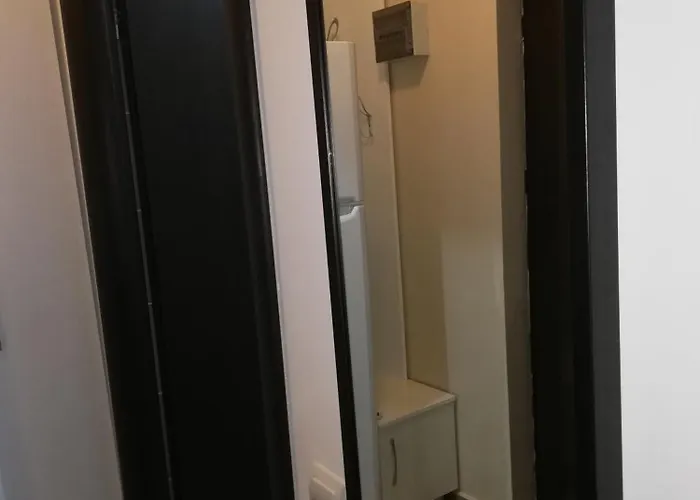 Dancing Soul * Бухарест