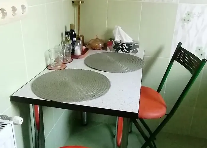 Dancing Soul Бухарест