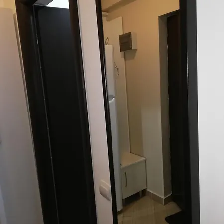 Dancing Soul * Bukurešť