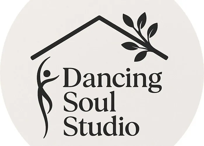 Dancing Soul *